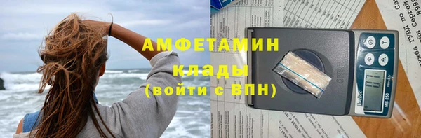 гашик Каменногорск