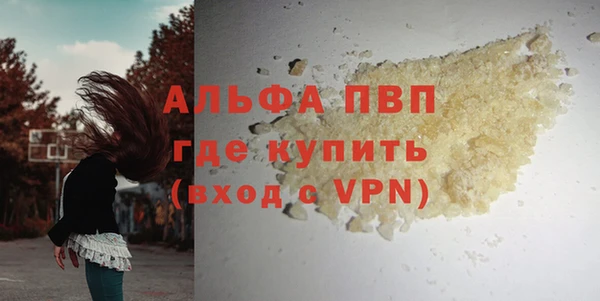 шишки Ижевск