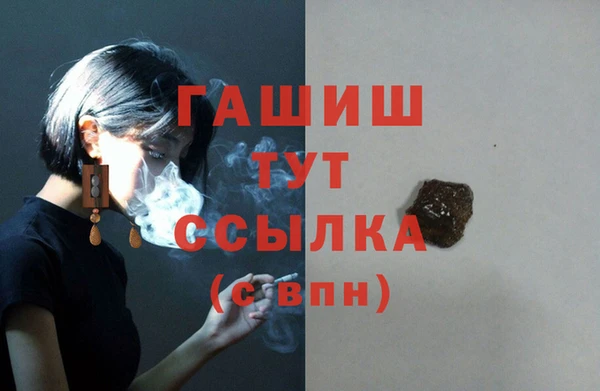 2c-b Каменка