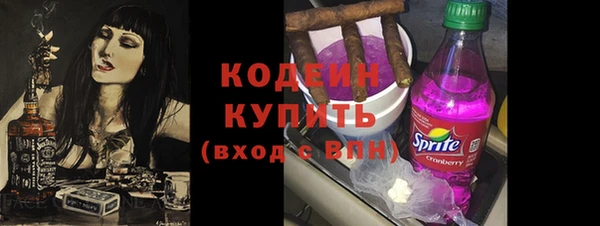 2c-b Каменка