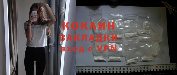 гашик Каменногорск