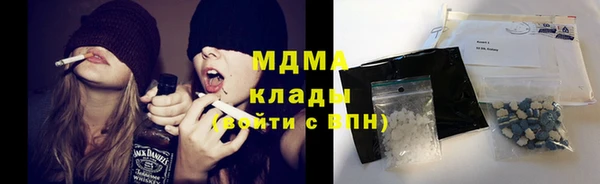 2c-b Каменка
