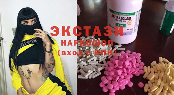 гашик Каменногорск