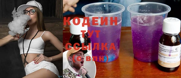 гашик Каменногорск