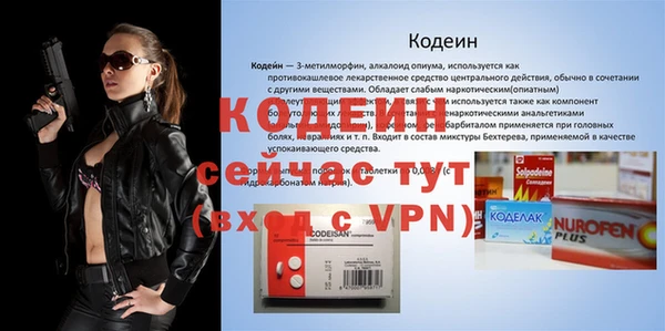 2c-b Каменка
