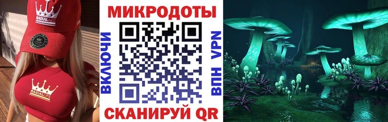 Псилоцибиновые грибы GOLDEN TEACHER  Жиздра 